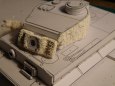 Tiger I