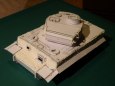 Tiger I