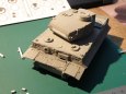 Tiger I