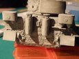 Tiger I