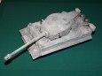 Tiger I