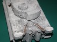 Tiger I