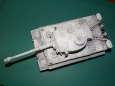 Tiger I