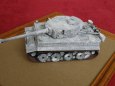 Tiger I