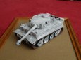 Tiger I