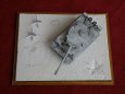Tiger I