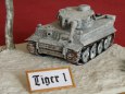 Tiger I