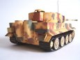 Tiger I