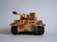 Tiger I