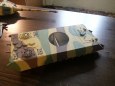 TIGER II  King tiger