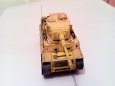 Tiger Afrikacorps