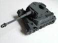 Tiger (P)