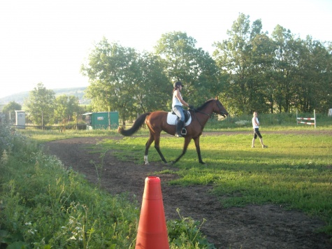Tipy pro patinu na papírových modelech Tipy pro patinu na papírových modelech