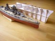 TIRPITZ