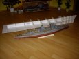 TIRPITZ