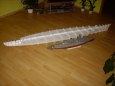 TIRPITZ