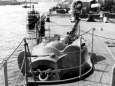 TIRPITZ