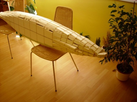 TIRPITZ