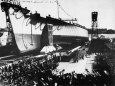 TIRPITZ