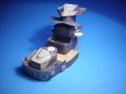 TIRPITZ