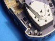 TIRPITZ