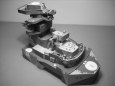 TIRPITZ