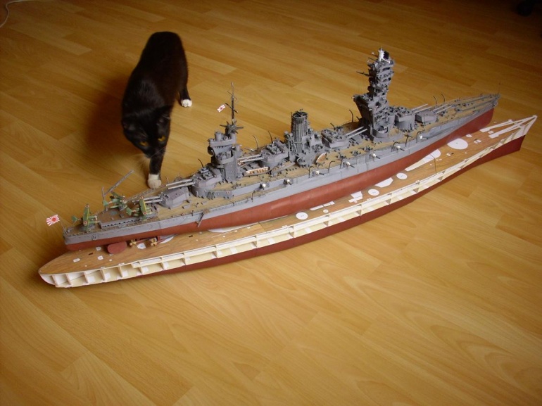 77942