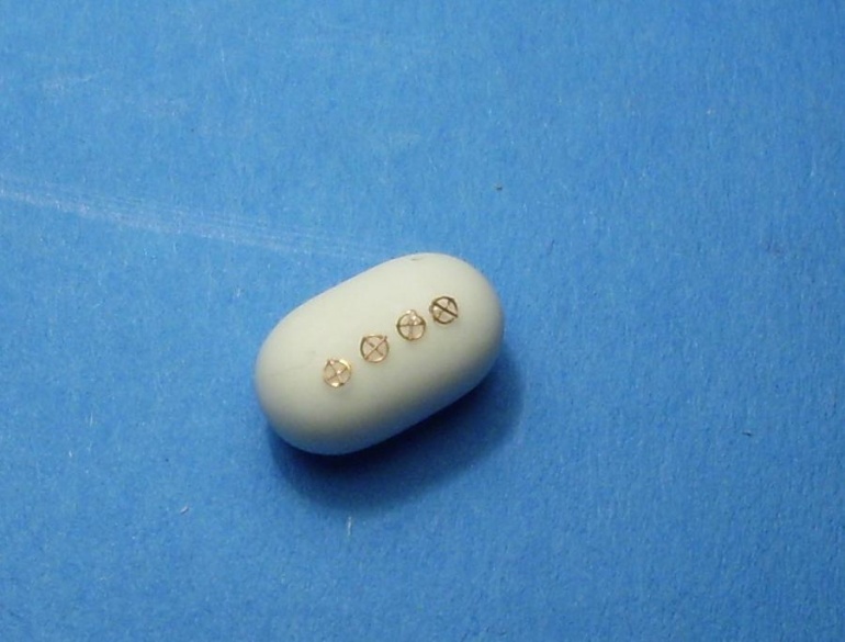 78414