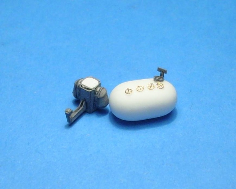 78416