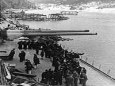TIRPITZ