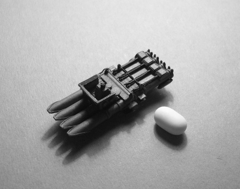 79006