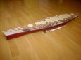 TIRPITZ