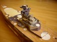 TIRPITZ