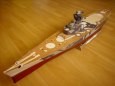 TIRPITZ