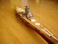 TIRPITZ