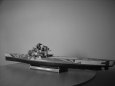 TIRPITZ