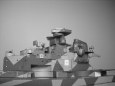 TIRPITZ