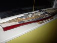 TIRPITZ