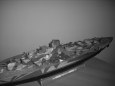 TIRPITZ