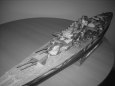 TIRPITZ