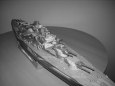 TIRPITZ
