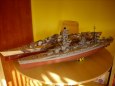 TIRPITZ