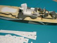 Tirpitz