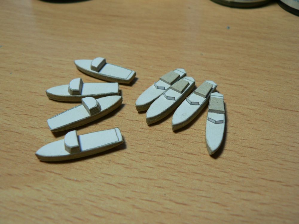 Tirpitz (Plná velikost v novém okně) Tirpitz