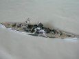 Tirpitz