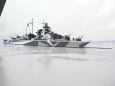 Tirpitz