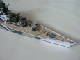 Tirpitz