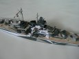 Tirpitz