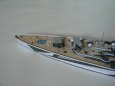 Tirpitz