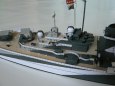 Tirpitz